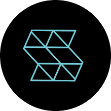 Frimenlogo Pro Electrify