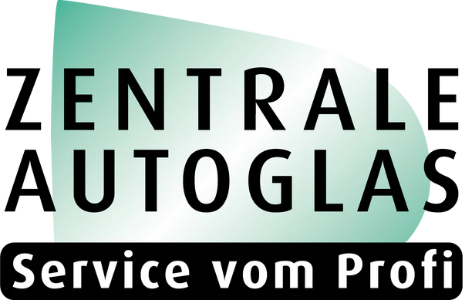 Logo von Zentrale Autoglas