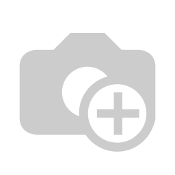 MESSTECHNIK PowerIO Logo